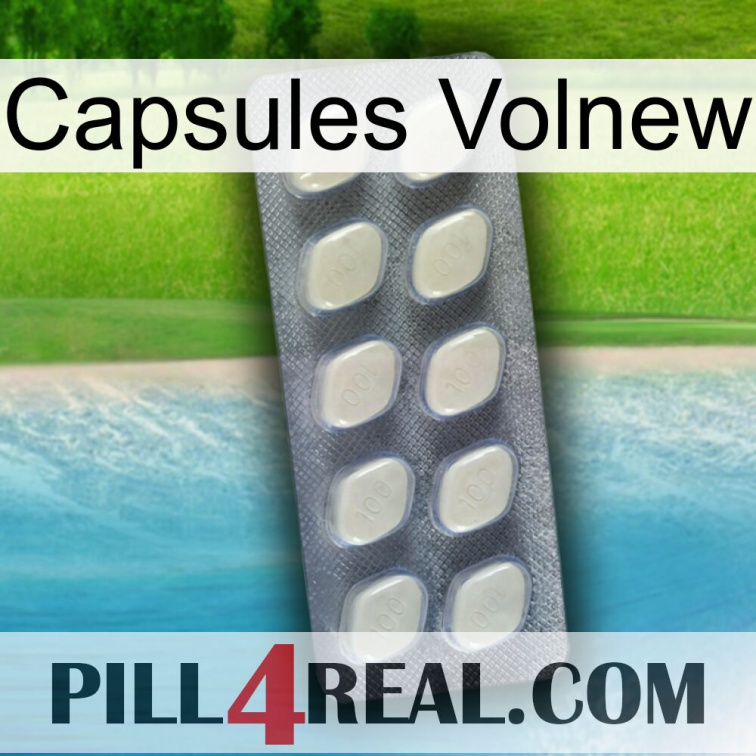 Volnew Capsules 08